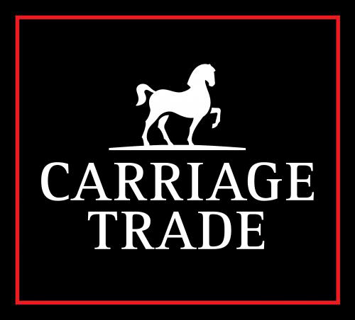 Royal LePage® Carriage Trade Luxury Real Estate
