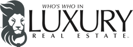 Royal LePage® Luxury Real Estate