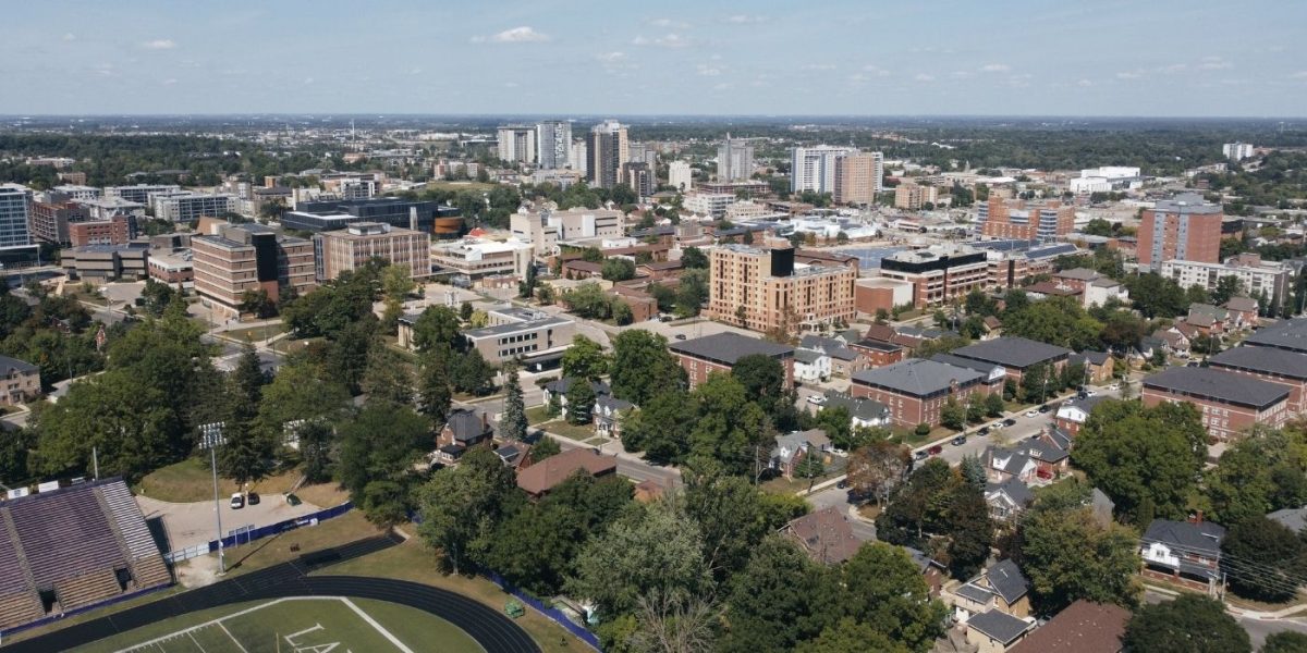 From GTA to Waterloo Region - Why More Buyers Are Heading Down the 401