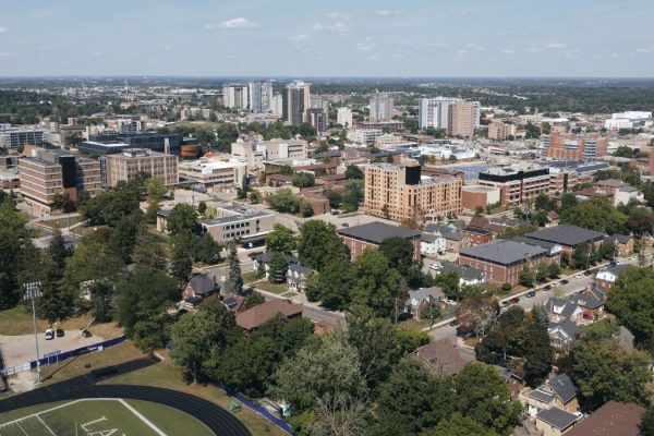 From GTA to Waterloo Region - Why More Buyers Are Heading Down the 401