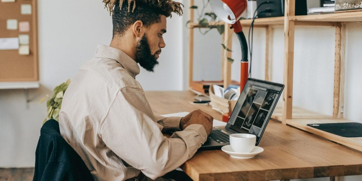 The Digital Frontier - Why Kitchener–Waterloo Is Still a Hot Spot