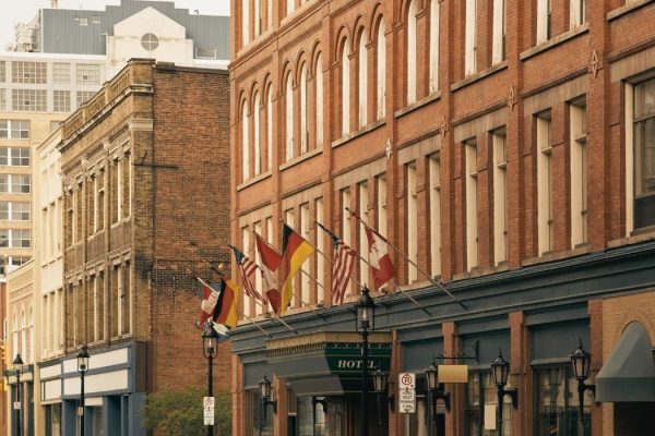 Open Houses in Kitchener - Why Attending Them Can Help You Find the Right Home