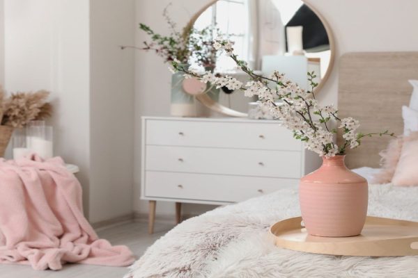 Preparing Your Home for Spring Showings - Seller Tips That Make a Difference