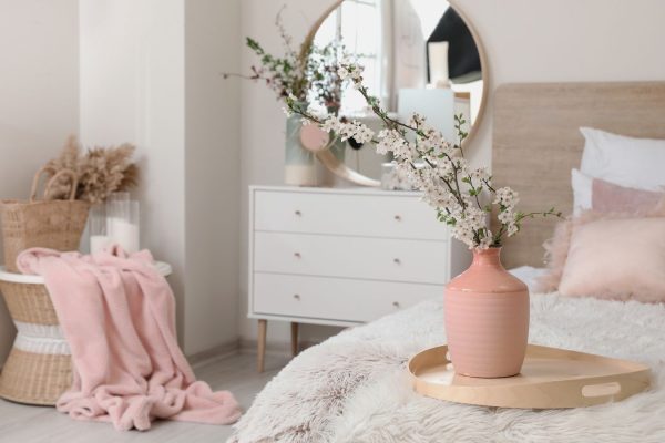 Preparing Your Home for Spring Showings - Seller Tips That Make a Difference