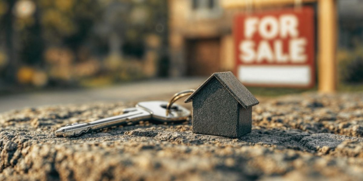 Selling Your Home Before Fall - Tips for Waterloo Region Sellers