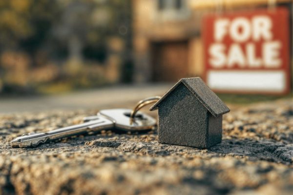 Selling Your Home Before Fall - Tips for Waterloo Region Sellers