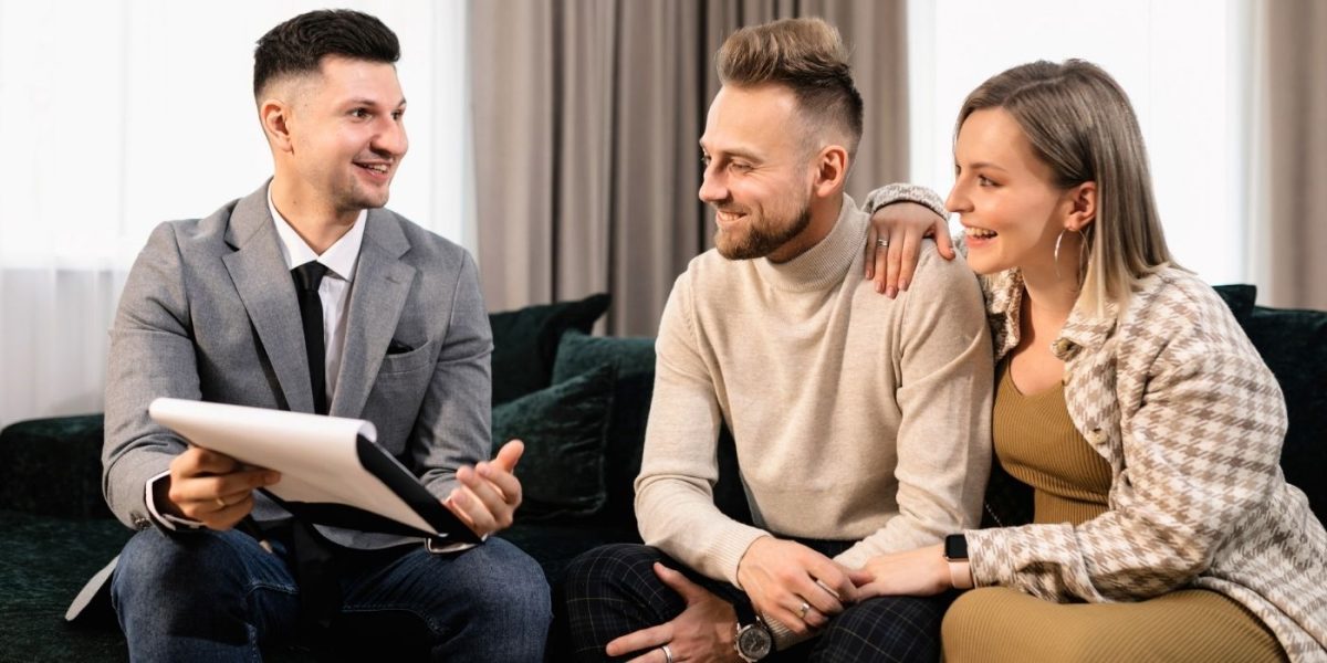 How to Choose the Right REALTOR® in Cambridge