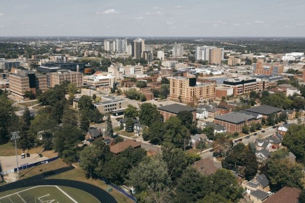 Buying a Home in Waterloo Region - Established Neighbourhood or New Subdivision_